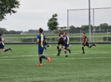 ST D.Z.C. '09/S.K.N.W.K. JO16-1 - M.Z.C. '11 JO15-1 (oefen) seizoen 2024-2025 (dinsdag 3 juni 2025) (21/85)